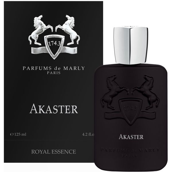 Parfums De Marly - Akaster Eau de Parfum