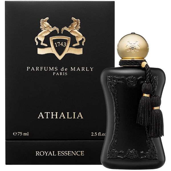 Parfums De Marly - Athalia Eau de Parfum