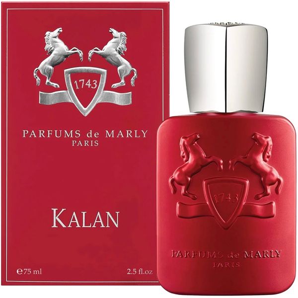 Parfums De Marly - Kalan Eau de Parfum