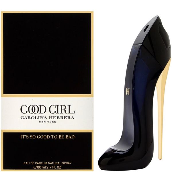 Carolina Herrera - Good Girl Eau de Parfum