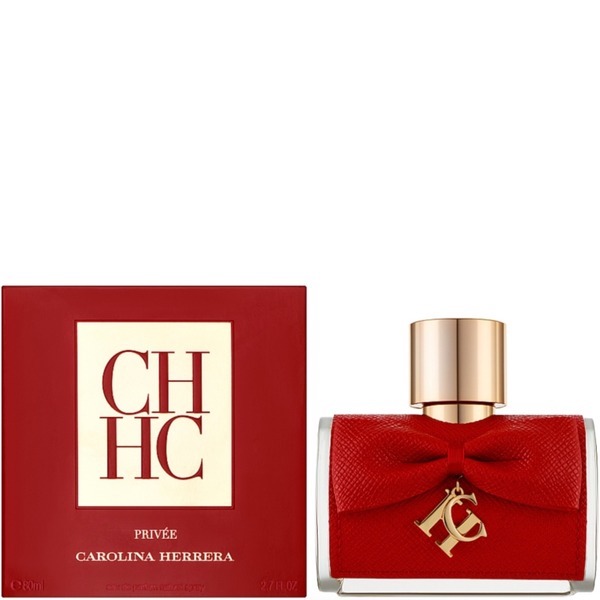Carolina Herrera - Ch Prive Eau de Parfum