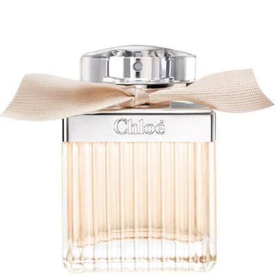 Chloe - Chloe Signature Eau de Parfum