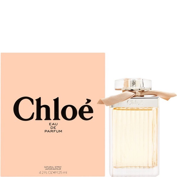 Chloe - Chloe Signature Eau de Parfum