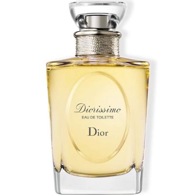 Christian Dior - Diorissimo Eau de Toilette