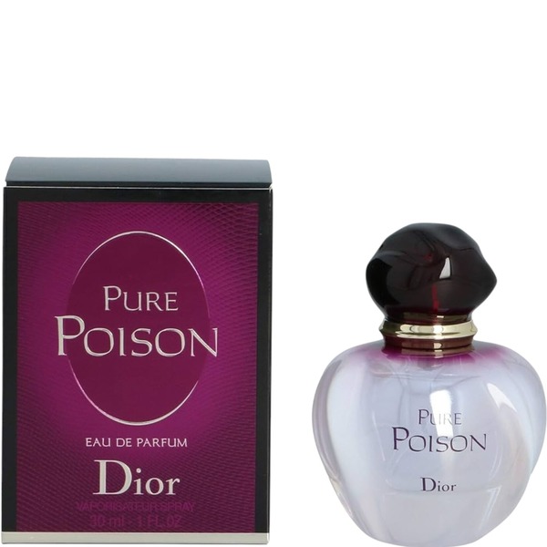 Christian Dior - Pure Poison Eau de Parfum