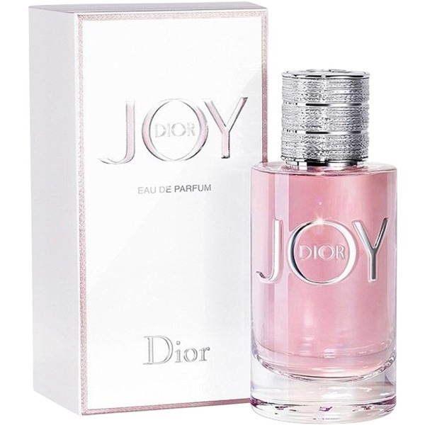 Christian Dior - Dior Joy Eau de Parfum