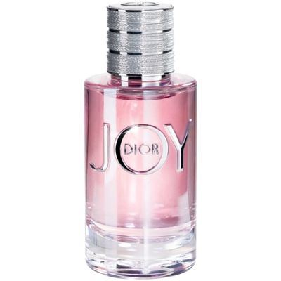 Christian Dior - Dior Joy Eau de Parfum