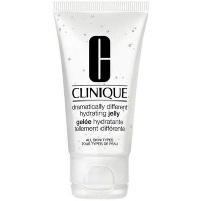 Clinique - Dramatically Different Hydrating Jelly