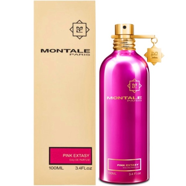 Montale - Pink Extasy Eau de Parfum