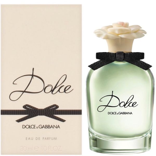 Dolce & Gabbana - Dolce Eau de Parfum