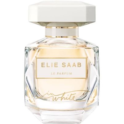 Elie Saab - Elie Saab Le Parfum In White Eau de Parfum