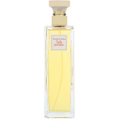 Elizabeth Arden - 5th Avenue Eau de Parfum