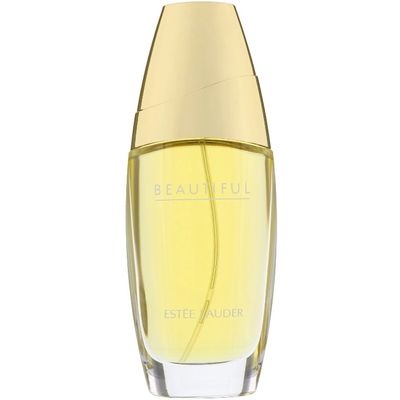 Estee Lauder - Beautiful Eau de Parfum