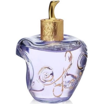 Lolita Lempicka - Lolita Lempicka Eau de Toilette