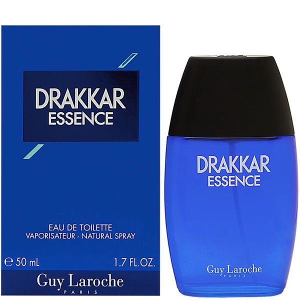 Guy Laroche - Drakkar Essence Eau de Toilette