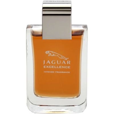 jaguar excellence intense edp