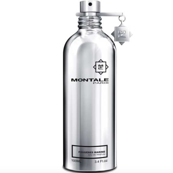 Montale - Fougeres Marine Eau de Parfum