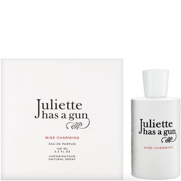 Juliette Has A Gun - Miss Charming Eau de Parfum