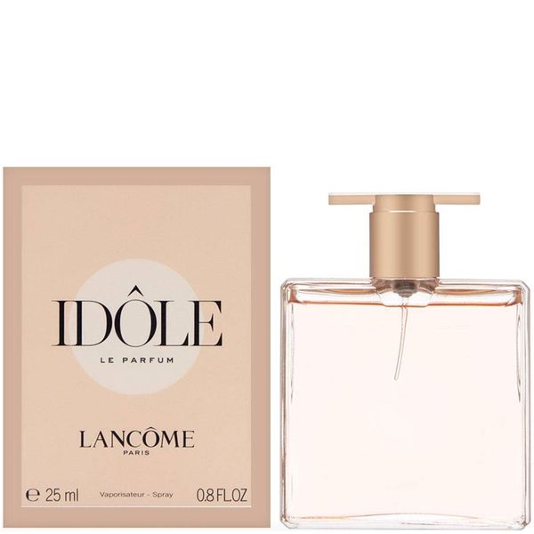 Lancome - Idole Eau de Parfum
