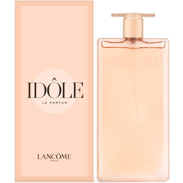 Lancome - Idole Eau de Parfum