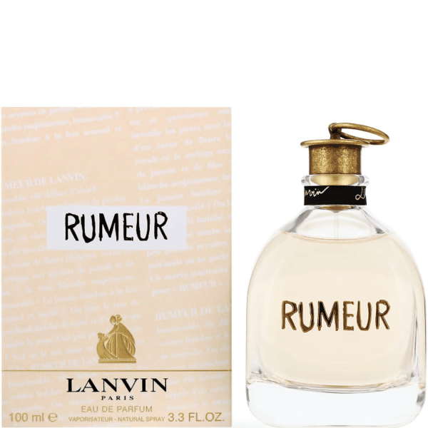 Lanvin - Rumeur Eau de Parfum