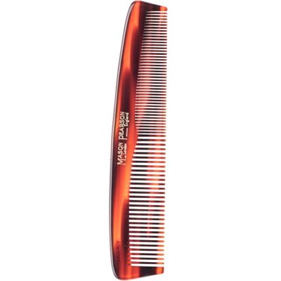 Mason Pearson - Styling Comb C4