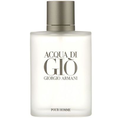 Giorgio Armani - Acqua Di Gio Eau de Toilette