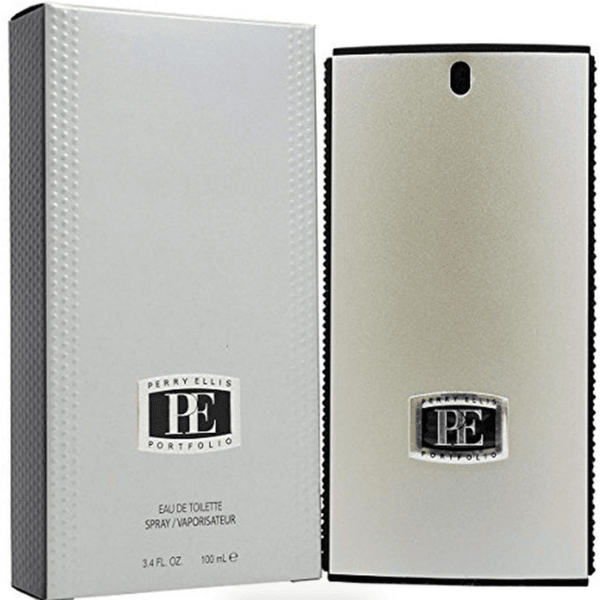 Perry Ellis - Portfolio Eau de Toilette