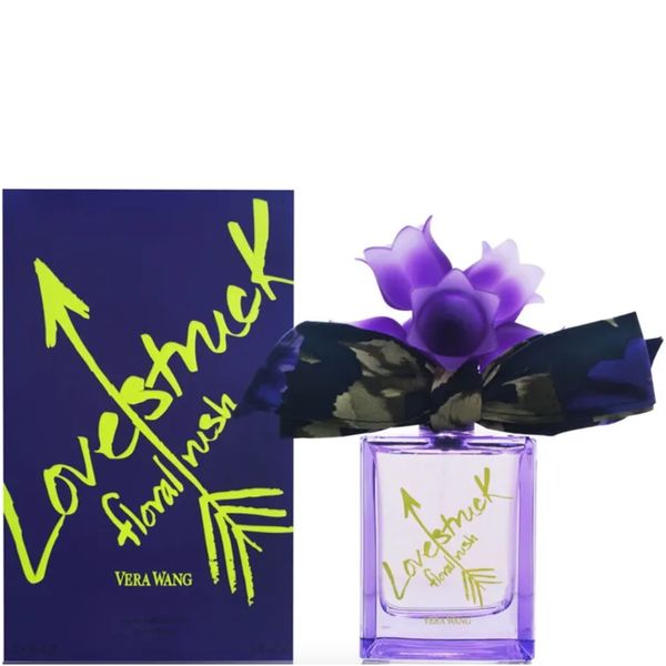 Vera Wang - Love Struck Floral Rush Eau de Parfum