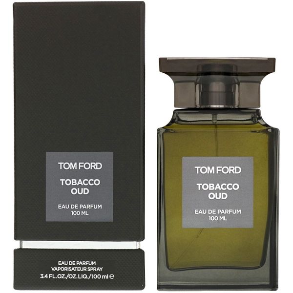 Tom Ford - Tobacco Oud Eau de Parfum