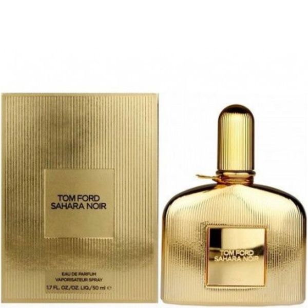 Tom Ford - Sahara Noir Eau de Parfum