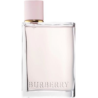 Burberry - Her Eau de Parfum