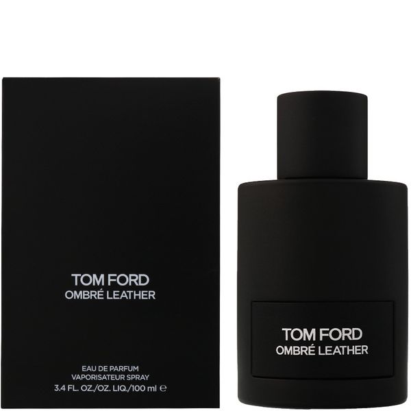 Tom Ford - Ombre Leather Eau de Parfum