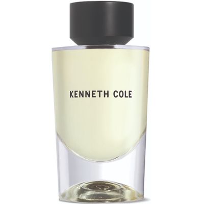 Kenneth Cole - Kenneth Cole For Her Eau de Parfum