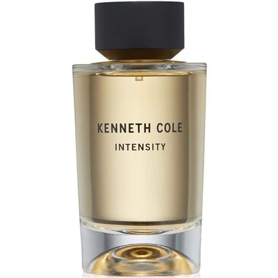 Kenneth Cole - Intensity Eau de Toilette