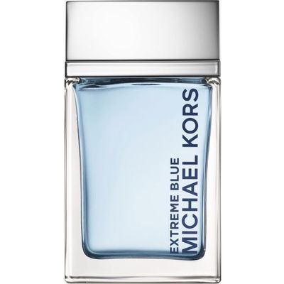 Michael Kors - Extreme Blue Eau de Toilette