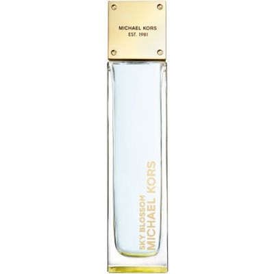 Michael Kors - Sky Blossom Eau de Parfum