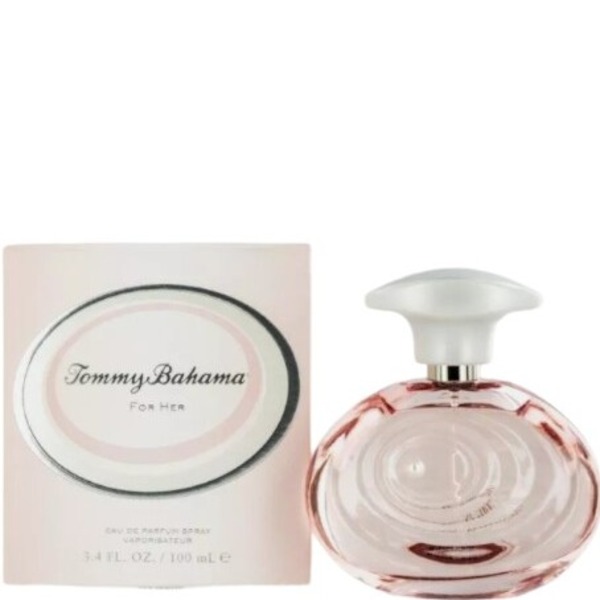 Tommy Bahama - Pearl Eau de Parfum