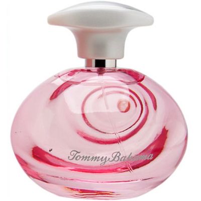 Tommy bahama 2024 pearl perfume