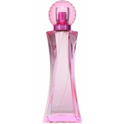 Paris Hilton - Electrify Eau de Parfum