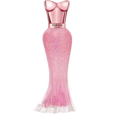 Paris Hilton - Rose Rush Eau de Parfum