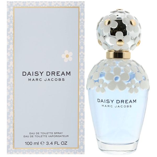 Marc Jacobs - Daisy Dream Eau de Toilette