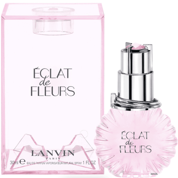 Lanvin - Eclat De Fleurs Eau de Parfum
