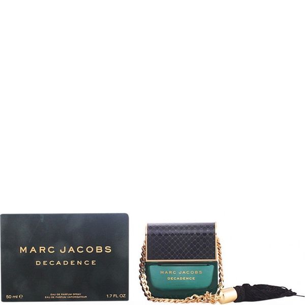 Marc Jacobs - Decadence Eau de Parfum