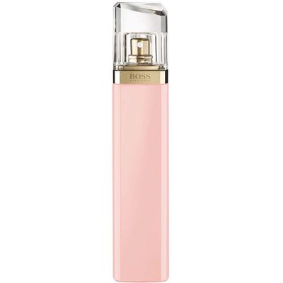 Hugo Boss - Ma Vie Pour Femme Eau de Parfum