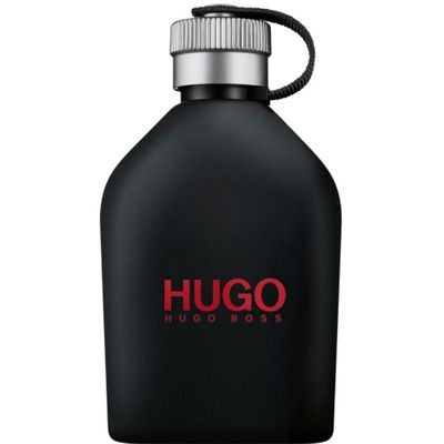 Hugo Boss - Just Different Eau de Toilette