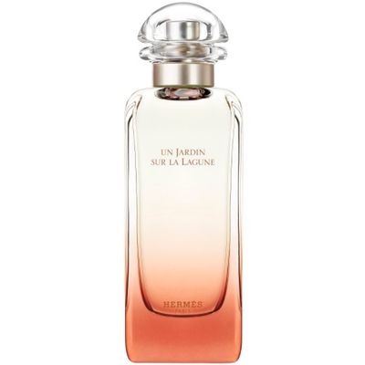 Hermes - Un Jardin Sur La Lagune Eau de Toilette