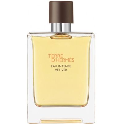 Hermes - Terre D'Hermes Eau Intense Vetiver Eau de Parfum