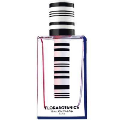 Balenciaga - Florabotanica Eau de Parfum