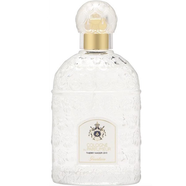 Guerlain - Cologne Du Parfumeur Eau de Cologne